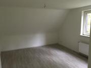 Demnächst frei! 3 Zimmer Wohnung in Gelsenkirchen Scholven