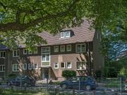 Demnächst frei! 3 Zimmer Wohnung in Gelsenkirchen Scholven