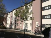 Demnächst frei! 3 Zimmer Wohnung in Gladbeck Brauck