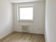 3 Zimmer Wohnung mit Balkon in Gütersloh Innenstadt mieten