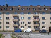 Demnächst frei! 3 Zimmer Wohnung in Hagen Hohenlimburg