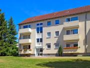 3 Zimmer Wohnung in Hamm Süden 3 Zimmer Wohnung in Hamm Süden