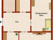 Demnächst frei! 3 Zimmer Wohnung in Hannover Herrenhausen