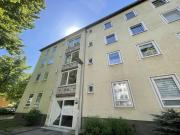 Demnächst frei! 3 Zimmer Wohnung in Hannover Herrenhausen