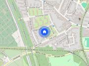 Demnächst frei! Schöne 3 Zimmer Wohnung in Herne Bickern...