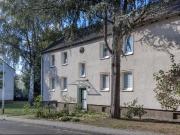 Demnächst frei! 3 Zimmer Wohnung in Herne Unser Fritz