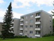 Demnächst frei! 3 Zimmer Wohnung in Iserlohn Hombruch Demnächst frei! 3 Zimmer Wohnung in Iserlohn Hombruch