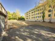 Demnächst frei! 3 Zimmer Wohnung in Kaiserslautern Demnächst frei! 3 Zimmer Wohnung in Kaiserslautern