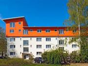 Demnächst frei! 3 Zimmer Wohnung in Köln Niehl