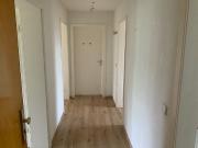 Demnächst frei! 3 Zimmer Wohnung in Lünen Brambauer