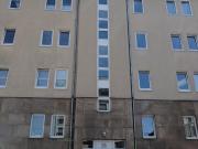 Demnächst frei! 3 Zimmer Wohnung in Magdeburg