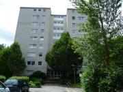 Demnächst frei! 3 Zimmer Wohnung in Marl