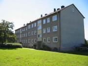 Demnächst frei! 3 Zimmer Wohnung in Menden Platte Heide