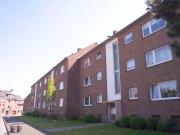Demnächst frei! 3 Zimmer Wohnung in Mönchengladbach Holt