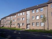 3 Zimmer Wohnung in Mönchengladbach Rheindahlen