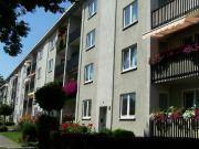 Demnächst frei! 3 Zimmer Wohnung in Mönchengladbach Rheydt Demnächst frei! 3 Zimmer Wohnung in Mönchengladbach Rheydt