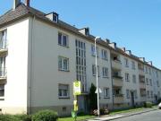 Demnächst frei! 3 Zimmer Wohnung in Mönchengladbach Rheydt