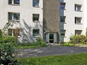 Demnächst frei! 3 Zimmer Wohnung in Mönchengladbach Windberg
