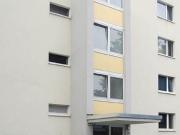 Demnächst frei! 3 Zimmer Wohnung in Monheim am Rhein...