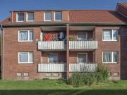 Demnächst frei! 3 Zimmer Wohnung in Norden Demnächst frei! 3 Zimmer Wohnung in Norden