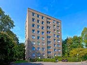 Demnächst frei! 3 Zimmer Wohnung in Osnabrück OS Gartlage