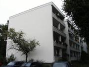 Seltene Gelegenheit: 3 Zimmer Wohnung mit eigenem Garten...