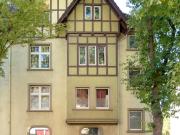 Demnächst frei! 3 Zimmer Wohnung in Recklinghausen