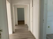 Demnächst frei! 3 Zimmer Wohnung in Recklinghausen Ost