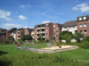 Demnächst frei! 3 Zimmer Wohnung in Recklinghausen Süd