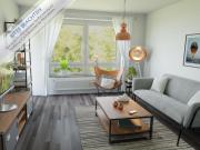 Demnächst frei! 3 Zimmer Wohnung in Remscheid Lüttringhausen