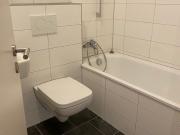 Demnächst frei! 3 Zimmer Wohnung in Siegen Achenbach