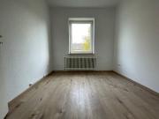 Demnächst frei! 3 Zimmer Wohnung in Wilhelmshaven...