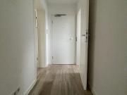 Demnächst frei! 3 Zimmer Wohnung in Wilhelmshaven...