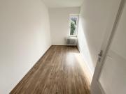 Demnächst frei! 3 Zimmer Wohnung in Wilhelmshaven...