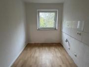 Demnächst frei! 3 Zimmer Wohnung in Wilhelmshaven Wiesenhof