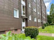 Demnächst frei! 3 Zimmer Wohnung in Witten Bommern