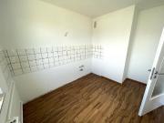 Demnächst frei! 3 Zimmer Wohnung in Wolfsburg Vorsfelde