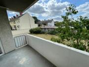 Demnächst frei! 3 Zimmer Wohnung in Wolfsburg Vorsfelde