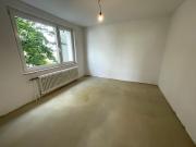 Demnächst frei! 3 Zimmer Wohnung in Wolfsburg Vorsfelde