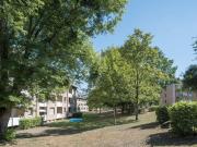 Demnächst frei! 3 Zimmer Wohnung in Wolfsburg Vorsfelde