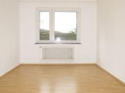 Demnächst frei! 3 Zimmer Wohnung in Wuppertal Elberfeld...