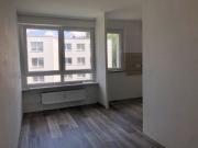 Demnächst frei! 3 Zimmer Wohnung in Wuppertal Oberbarmen...