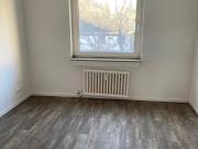 Demnächst frei! 3 Zimmer Wohnung in Wuppertal Vohwinkel