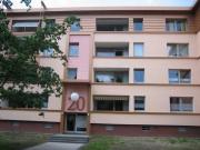 Demnächst frei! 4 Zimmer Wohnung in Dortmund Scharnhorst