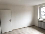 Demnächst frei! 4 Zimmer Wohnung in Duisburg Neudorf Demnächst frei! 4 Zimmer Wohnung in Duisburg Neudorf