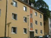Demnächst frei! 4 Zimmer Wohnung in Essen Frohnhausen Demnächst frei! 4 Zimmer Wohnung in Essen Frohnhausen