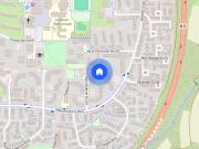 Demnächst frei! 4 Zimmer Wohnung in Frankenthal Pfalz