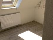 4 Zimmer Wohnung in Gelsenkirchen Feldmark