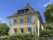 Demnächst frei! 4 Zimmer Wohnung in Gummersbach Stadtmitte Demnächst frei! 4 Zimmer Wohnung in Gummersbach Stadtmitte