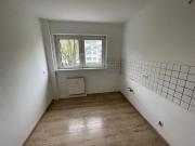 Demnächst frei! 4 Zimmer Wohnung in Hamm Süden